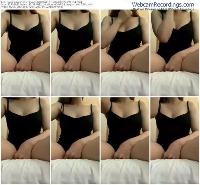 sakuralive-hachan1101-08-22-2024-22-11-54