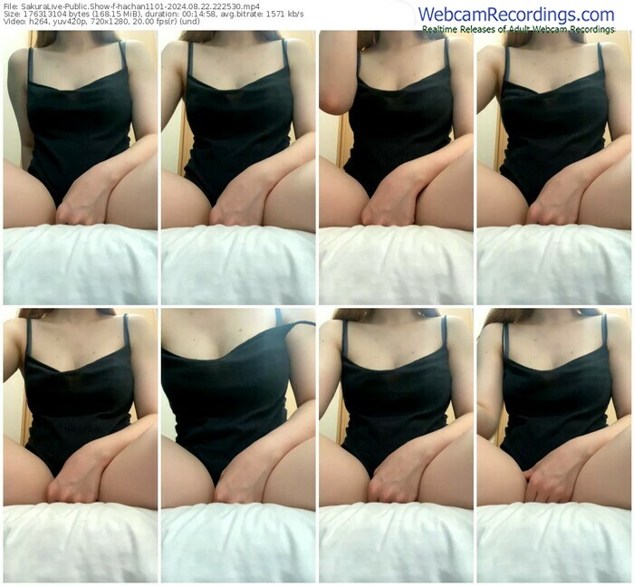 sakuralive-hachan1101-08-22-2024-22-25-30