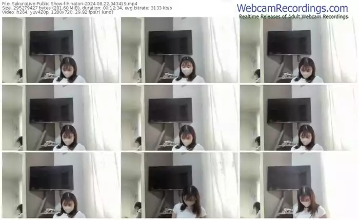 sakuralive-hinatori-08-22-2024-04-34-19