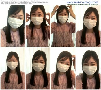 sakuralive-kaho9ninpu-08-22-2024-07-17-23