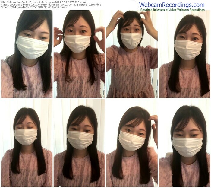 sakuralive-kaho9ninpu-08-22-2024-07-17-23