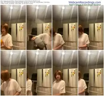 sakuralive-kalumin-08-22-2024-02-52-53