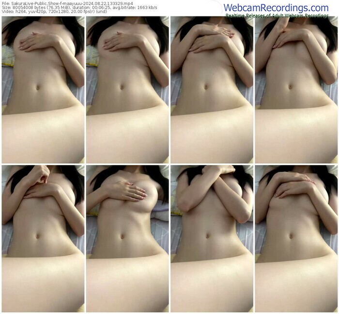 sakuralive-maayuuu-08-22-2024-13-33-29