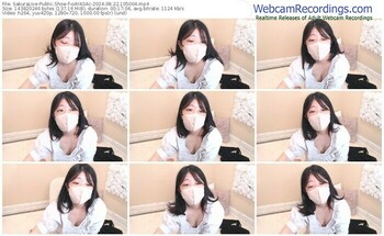 sakuralive-oayasac-08-22-2024-10-50-04