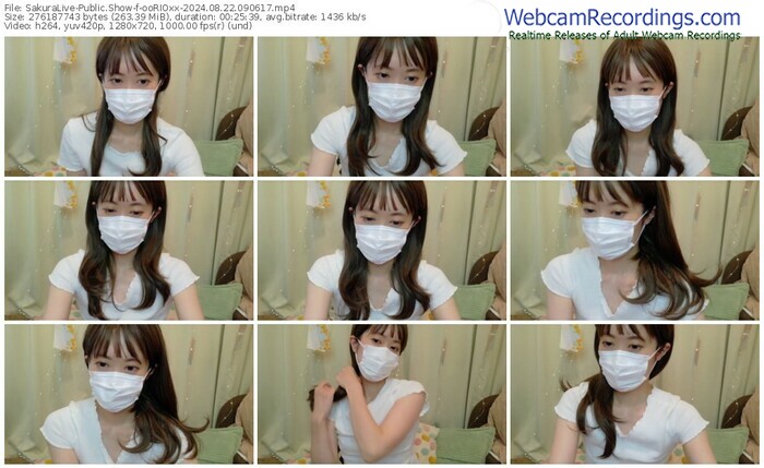 sakuralive-oorioxx-08-22-2024-09-06-17