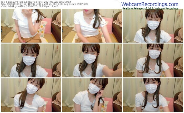 sakuralive-oorioxx-08-22-2024-13-06-34