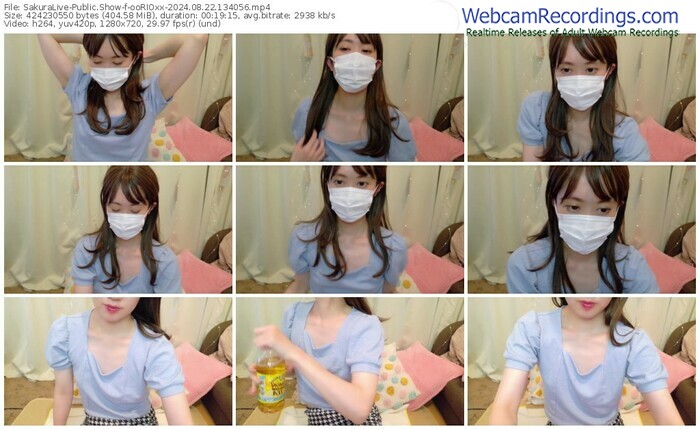 sakuralive-oorioxx-08-22-2024-13-40-56