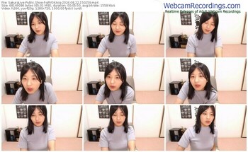 sakuralive-qryokacq-08-22-2024-15-02-59