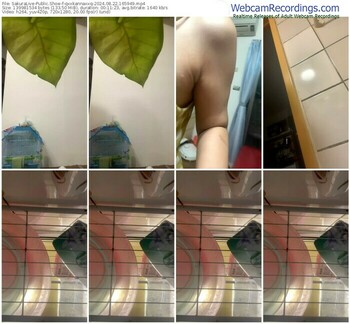 sakuralive-qxxkannaxxq-08-22-2024-16-59-49