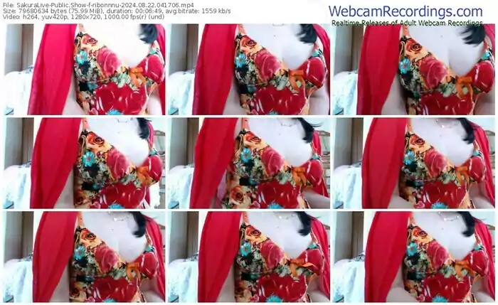 sakuralive-ribonnnu-08-22-2024-04-17-06