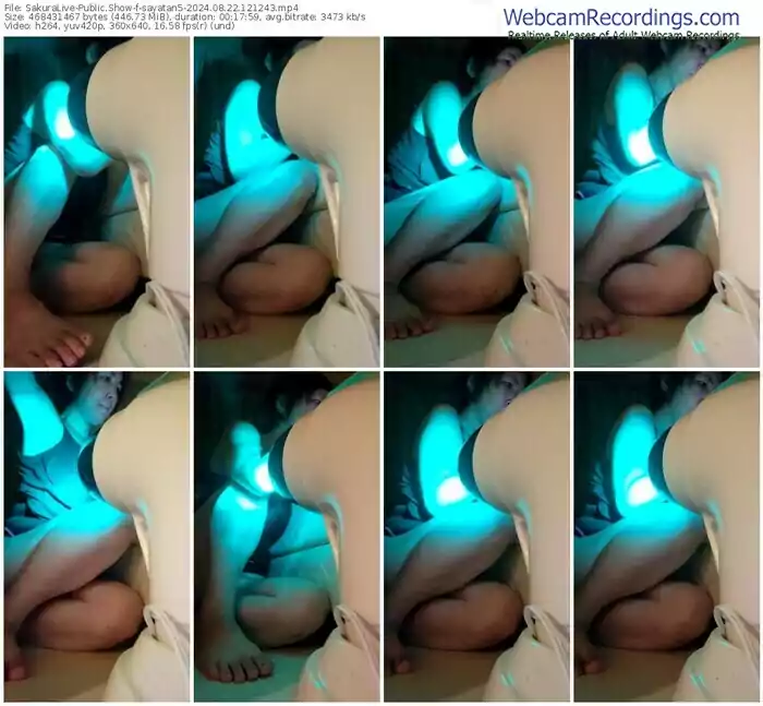 sakuralive-sayatan5-08-22-2024-12-12-43