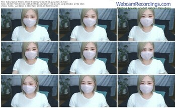 sakuralive-seina25-08-22-2024-22-04-16