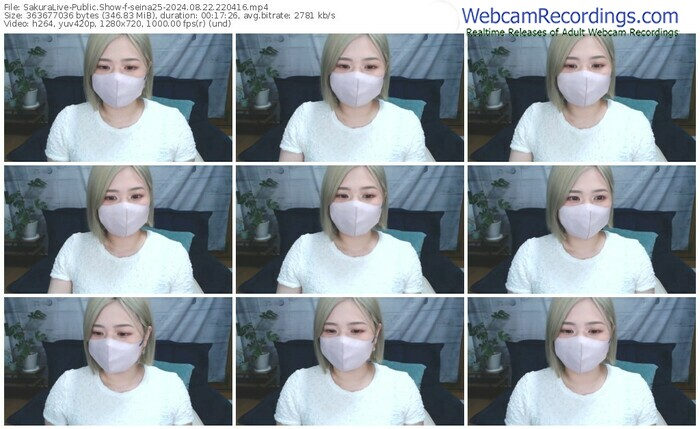 sakuralive-seina25-08-22-2024-22-04-16