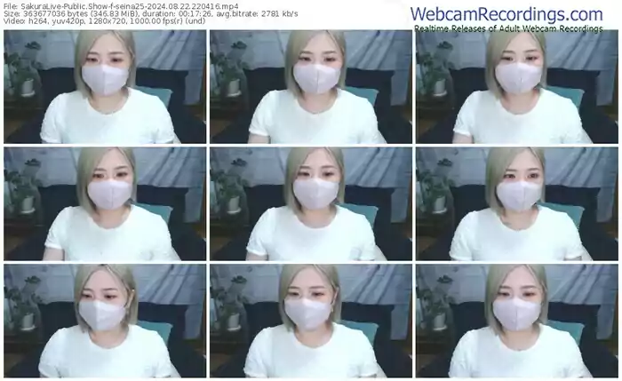 sakuralive-seina25-08-22-2024-22-04-16