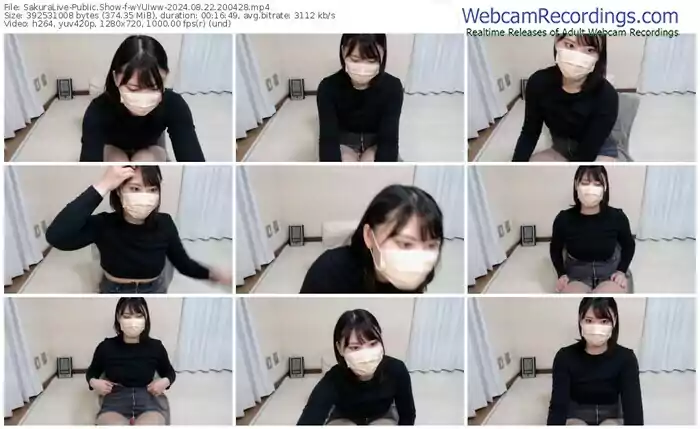 sakuralive-wyuiww-08-22-2024-20-04-28