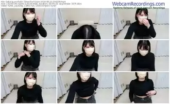 sakuralive-wyuiww-08-22-2024-20-42-08