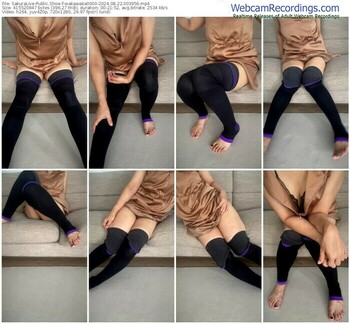 sakuralive-wakawaka0000-08-22-2024-00-39-56