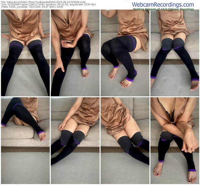 sakuralive-wakawaka0000-08-22-2024-00-39-56