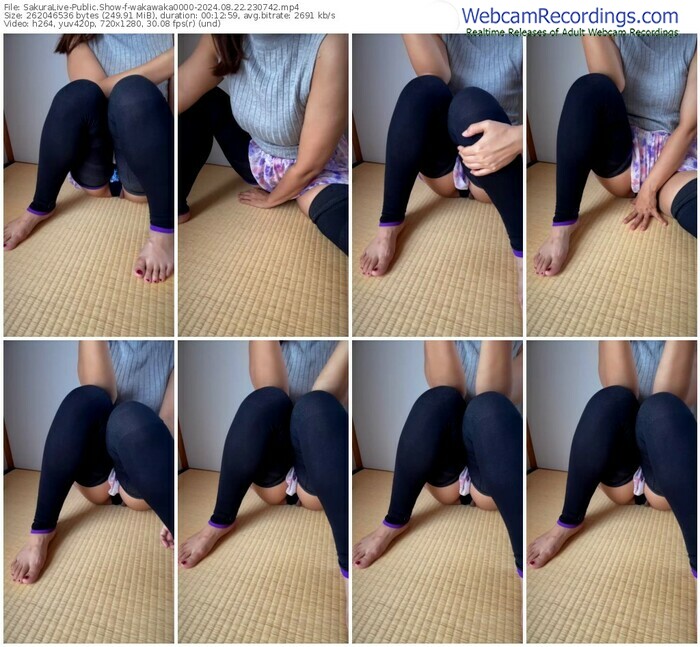 sakuralive-wakawaka0000-08-22-2024-23-07-42