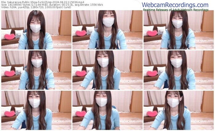 sakuralive-xsuzuop-08-22-2024-11-50-36