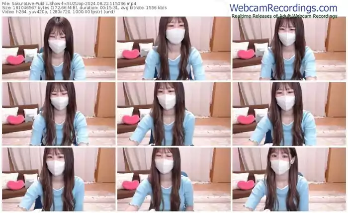 sakuralive-xsuzuop-08-22-2024-11-50-36