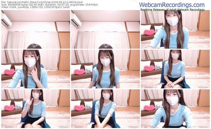 sakuralive-xsuzuop-08-22-2024-12-46-34