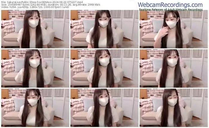 sakuralive-xxsenaxo-08-22-2024-07-52-27