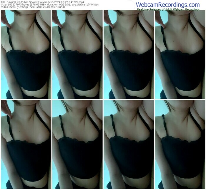 sakuralive-zxxmimaxxz-08-22-2024-04-52-25