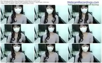 sakuralive-aamomo-08-23-2024-17-24-36