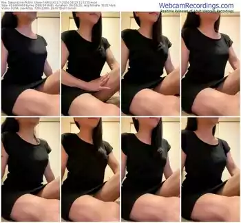 sakuralive-arisu0117-08-23-2024-11-02-33