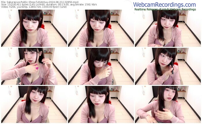 sakuralive-asahiuu-08-23-2024-13-28-50