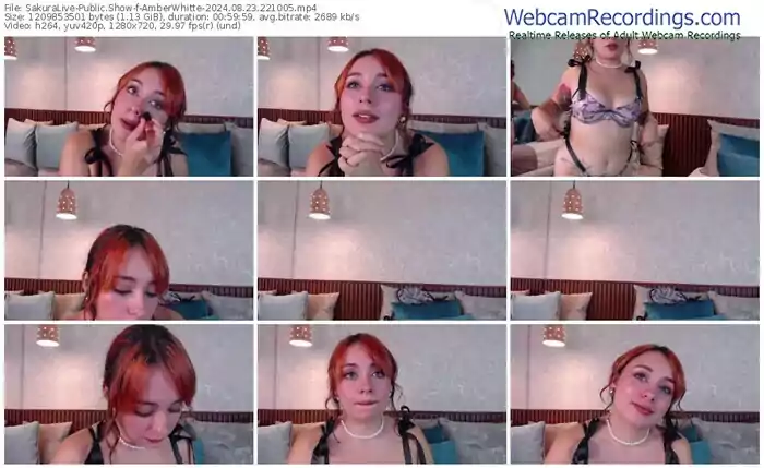 sakuralive-amberwhitte-08-23-2024-22-10-05