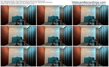 sakuralive-biancacastle-08-23-2024-03-02-12