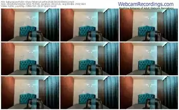 sakuralive-biancacastle-08-23-2024-03-02-12