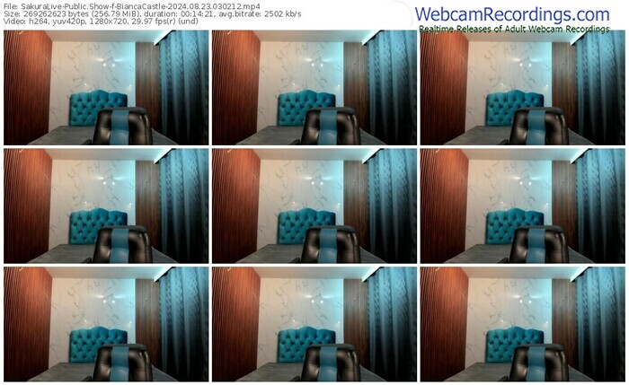 sakuralive-biancacastle-08-23-2024-03-02-12