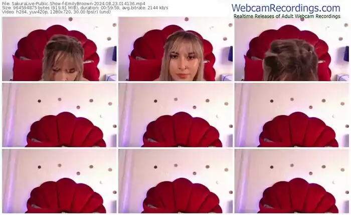 sakuralive-emilybroown-08-23-2024-01-41-36