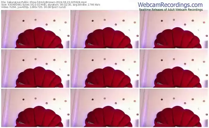 sakuralive-emilybroown-08-23-2024-02-59-28