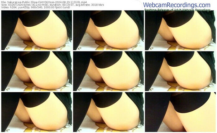 sakuralive-hiyokosss-08-23-2024-11-31-01