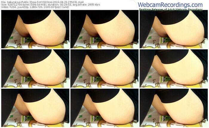 sakuralive-hiyokosss-08-23-2024-15-50-31