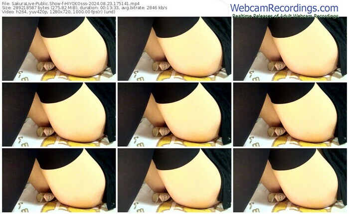 sakuralive-hiyokosss-08-23-2024-17-51-41