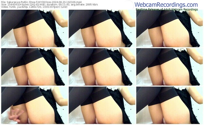 sakuralive-hiyokosss-08-23-2024-19-23-29