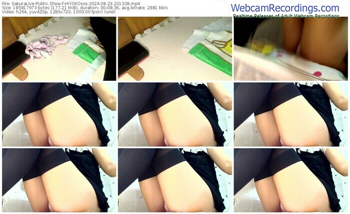 sakuralive-hiyokosss-08-23-2024-20-13-28