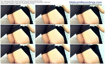 sakuralive-hiyokosss-08-23-2024-20-29-27