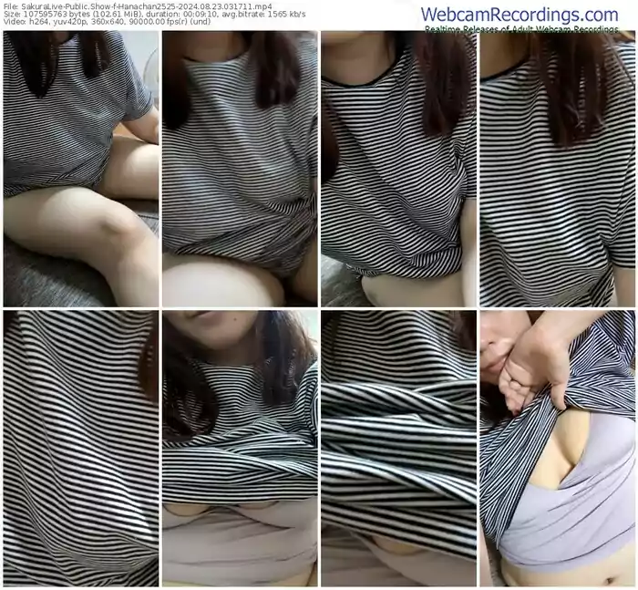 sakuralive-hanachan2525-08-23-2024-03-17-11