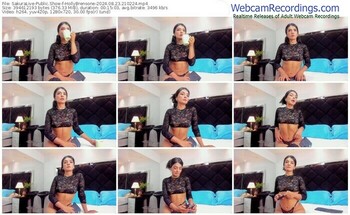 sakuralive-hollybrensone-08-23-2024-21-02-24