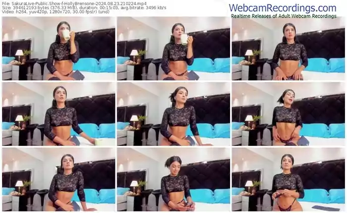 sakuralive-hollybrensone-08-23-2024-21-02-24