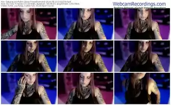 sakuralive-inesdiamond-08-23-2024-10-22-18