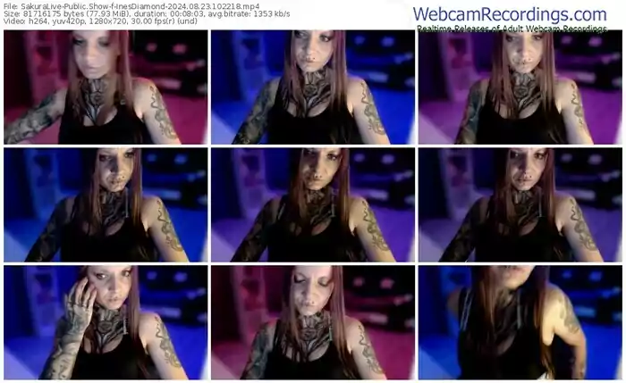 sakuralive-inesdiamond-08-23-2024-10-22-18