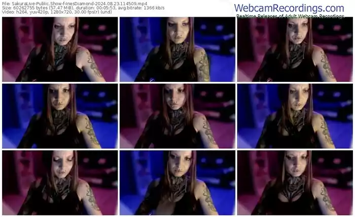 sakuralive-inesdiamond-08-23-2024-11-45-09