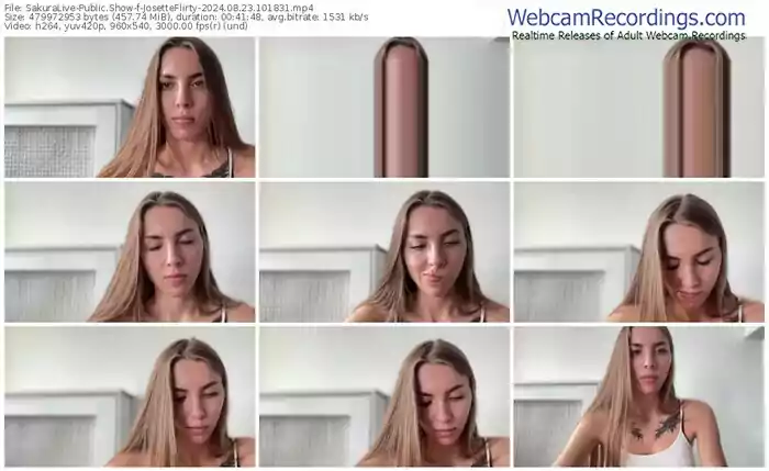 sakuralive-josetteflirty-08-23-2024-10-18-31